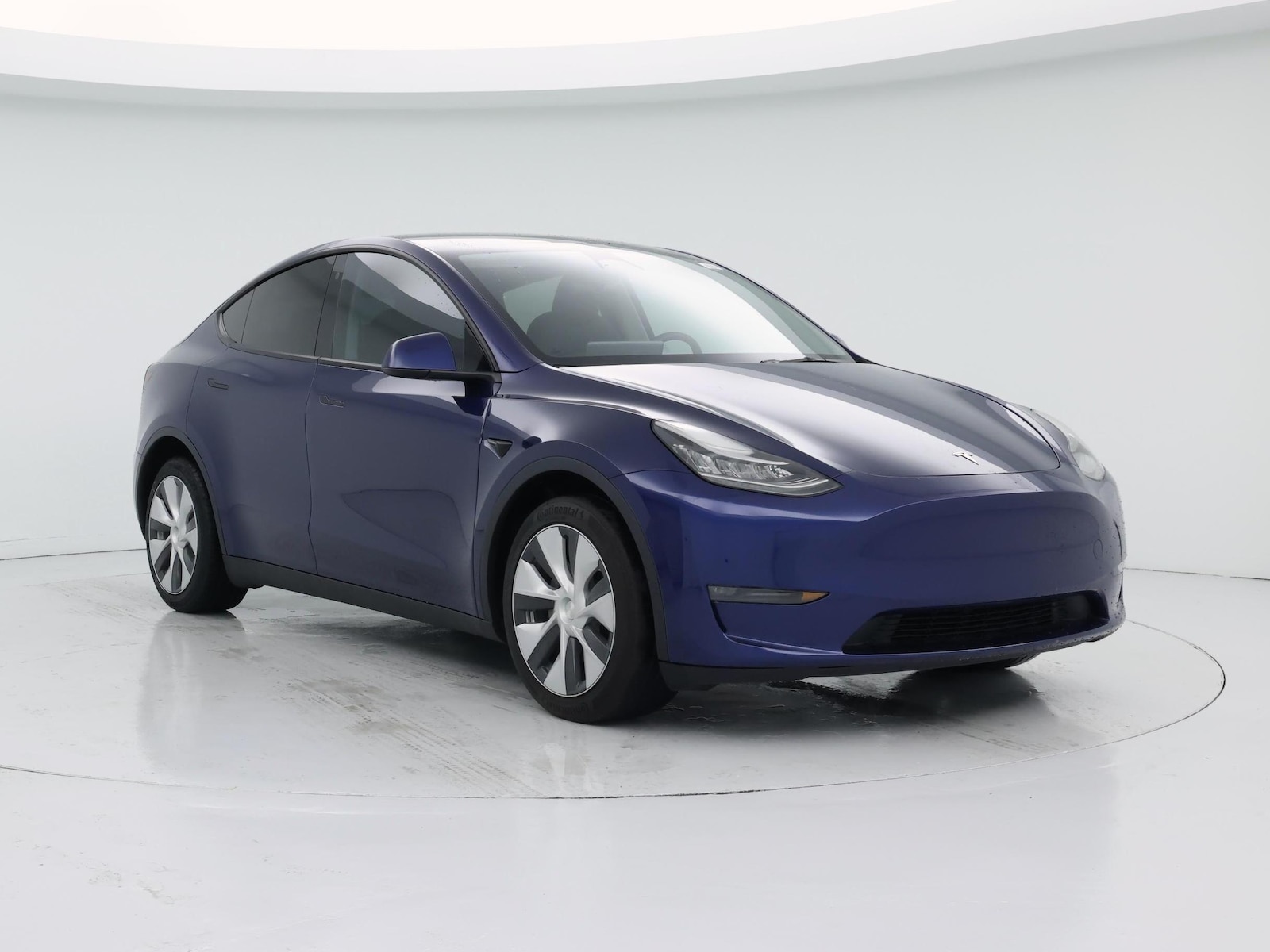 tesla model y 2023 7SAYGDEEXPF593326 image tesla model y 2023 7SAYGDEEXPF593326 image